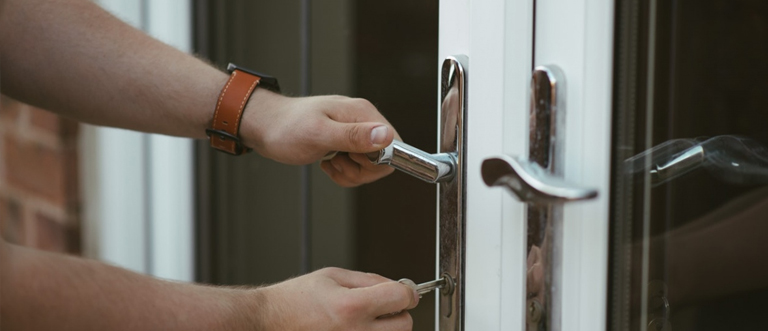 24 hour key locksmith South Whittier
