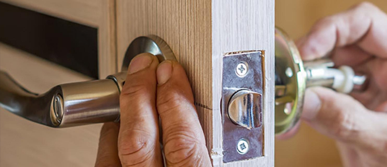 South Whittier 24 hour residential locksmith