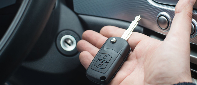 Car locksmith South Whittier