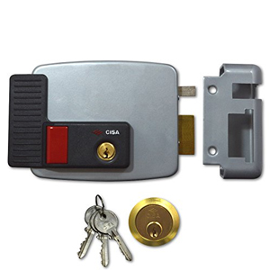 electronic door lock repair South Whittier