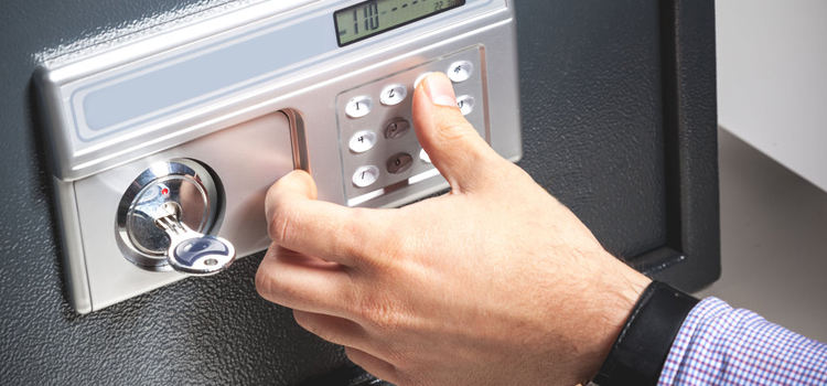 Safe Opener Service South Whittier